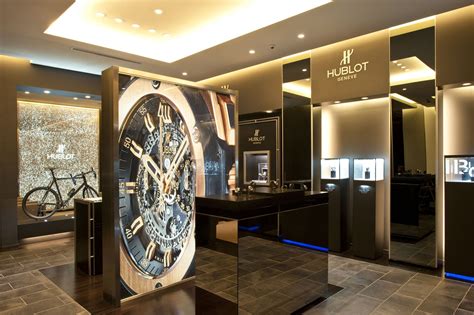 hublot zaffiro|Shop Hublot Watches .